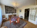 Appartement a vendre Bourg-en-Bresse 01000 Ain 01 128 m2 5 pièces 165000 euros 01083-1978 008