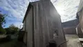 Maison a vendre Melrand 56310 Morbihan 56 40 m2 1 pièce 50880 euros 56064-1557 005