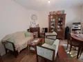 Maison a vendre Pontivy 56300 Morbihan 56 103 m2 4 pièces 196080 euros 56062-2342 005