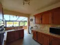 Maison a vendre Dinard 35800 Ille-et-Vilaine 35 90 m2 5 pièces 385605 euros 35094-1262 004