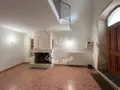 Maison a vendre Visan 84820 Vaucluse 84 135 m2 5 pièces 289000 euros 92076-102 002