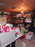 Appartement a vendre Angers 49000 Maine-et-Loire 49 84 m2 4 pièces 346940 euros 49002-1213 009