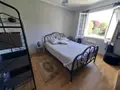 Maison a vendre Chermignac 17460 Charente-Maritime 17 95 m2 4 pièces 251808 euros 17111-760 015