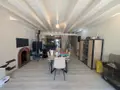 Maison a vendre Lanvollon 22290 Côtes-d'Armor 22 100 m2 137500 euros 22017-1378 003