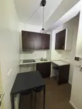 Appartement a vendre Le Grand-Quevilly 76120 Seine-Maritime 76 33 m2 1 pièce 88000 euros 76026-1366 003
