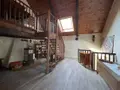 Maison a vendre Plumaudan 22350 Côtes-d'Armor 22 92 m2 4 pièces 211190 euros 22044-3864 009