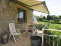 Maison a vendre Locminé 56500 Morbihan 56 149 m2 6 pièces 400300 euros 56077-948 008