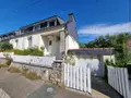 Maison a vendre Quimper 29000 Finistère 29 108 m2 4 pièces 179800 euros 29127-1251 001