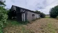 Maison a vendre Callac 22160 Côtes-d'Armor 22 70 m2 73500 euros 29066-3920 020