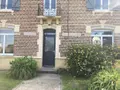 Maison a vendre Vis-en-Artois 62156 Pas-de-Calais 62 175 m2 7 pièces 257500 euros D038-925 003