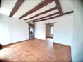 Maison a vendre Neuil 37190 Indre-et-Loire 37 98 m2 6 pièces 167800 euros 37072-658 008