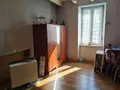 Maison a vendre Crédin 56580 Morbihan 56 84 m2 3 pièces 84080 euros 56053-2550 007