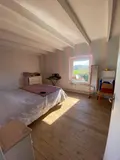 Maison a vendre Licques 62850 Pas-de-Calais 62 328 m2 14 pièces 442836 euros 62098-2434 016