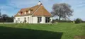 Maison a vendre Saint-Georges-d'Elle 50680 Manche 50 229 m2 6 pièces 406500 euros 50110-713 001