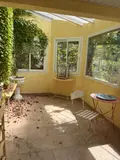 Maison a vendre Nant 12230 Aveyron 12 170 m2 4 pièces 180000 euros 12051-28 017