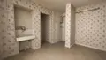 Maison a vendre Le Mesnil-sur-Oger 51190 Marne 51 127 m2 7 pièces 128000 euros 51011-117 015