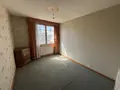 Maison a vendre Vandoncourt 25230 Doubs 25 93 m2 4 pièces 185000 euros 25054-1980 006