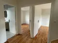 Maison a vendre Carhaix-Plouguer 29270 Finistère 29 104 m2 231000 euros 29066-3921 004