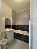 Location appartement Sainte-Luce-sur-Loire 44980 Loire-Atlantique 44 106 m2 1404 euros 44039-L330 016