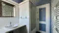 Maison a vendre Pont-à-Marcq 59710 Nord 59 212 m2 7 pièces 649000 euros 59028-131 015