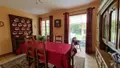 Maison a vendre Le Cloître-Saint-Thégonnec 29410 Finistère 29 152 m2 8 pièces 240679 euros 29083-1671 006