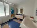 Maison a vendre Loudun 86200 Vienne 86 195 m2 7 pièces 273400 euros 49105-969 010