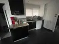 Maison a vendre Cherbourg-en-Cotentin 50100 Manche 50 107 m2 4 pièces 241040 euros 50108-4776 004