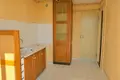Appartement a vendre Bourges 18000 Cher 18 96 m2 5 pièces 131250 euros 18005-1674 005