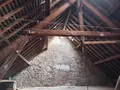 Appartement a vendre Saint-Hilaire-du-Harcouët 50600 Manche 50 53 m2 69740 euros 50079-362 003