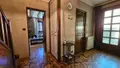 Maison a vendre Vendôme 41100 Loir-et-Cher 41 167 m2 6 pièces 244165 euros 41050-2781 003