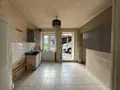 Maison a vendre La Boussac 35120 Ille-et-Vilaine 35 101 m2 5 pièces 105400 euros 35130-3797 006