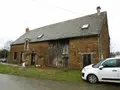 Maison a vendre Bussière-Saint-Georges 23600 Creuse 23 114 m2 5 pièces 64000 euros VD/235 001