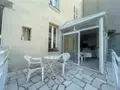 Maison a vendre Saumur 49400 Maine-et-Loire 49 225 m2 10 pièces 447182 euros 49075-831 008