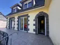 Maison a vendre Le Faouët 56320 Morbihan 56 175 m2 218964 euros 56124-32 002