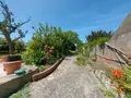 Maison a vendre Port-Louis 56290 Morbihan 56 111 m2 6 pièces 229360 euros 56040-679 003