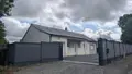 Maison a vendre La Colombe 50800 Manche 50 88 m2 4 pièces 222240 euros 50038-2745 001
