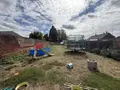 Immeuble de rapport a vendre Villers-Bretonneux 80800 Somme 80 329 m2 426400 euros 80121-2893 007