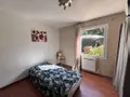 Maison a vendre Saint-Nazaire 44600 Loire-Atlantique 44 107 m2 4 pièces 405600 euros 44088-2067 006