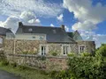 Maison a vendre Penvénan 22710 Côtes-d'Armor 22 230 m2 11 pièces 602100 euros 22023-3322 001
