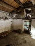 Garage et parking a vendre Saint-Jean-d'Alcapiès 12250 Aveyron 12 69 m2 2 pièces 33000 euros 12051-37 005