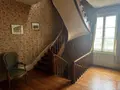 Maison a vendre Bacqueville-en-Caux 76730 Seine-Maritime 76 243 m2 8 pièces 440000 euros 76046-135 004