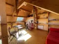 Maison a vendre Guidel 56520 Morbihan 56 179 m2 5 pièces 923480 euros 56082-1595 006