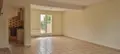 Maison a vendre Monnaie 37380 Indre-et-Loire 37 108 m2 5 pièces 283510 euros 37007-2843 004