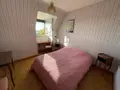 Maison a vendre Ploubazlanec 22620 Côtes-d'Armor 22 182 m2 7 pièces 747000 euros 22023-3609 012