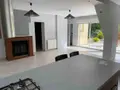 Maison a vendre Ménil-Hubert-sur-Orne 61430 Orne 61 80 m2 3 pièces 258900 euros 61030-1333 006