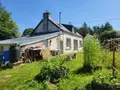 Maison a vendre Le Saint 56110 Morbihan 56 65 m2 2 pièces 179100 euros 56071-2537 002