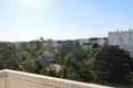 Appartement a vendre Bourges 18000 Cher 18 96 m2 5 pièces 131250 euros 18005-1674 007