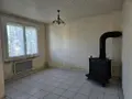 Maison a vendre Étel 56410 Morbihan 56 81 m2 4 pièces 282120 euros 56027-698 004