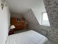 Maison a vendre Callac 22160 Côtes-d'Armor 22 118 m2 5 pièces 183750 euros 29066-3851 007