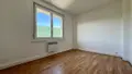 Maison a vendre Templeuve-en-Pévèle 59242 Nord 59 72 m2 4 pièces 219000 euros 59028-135 010